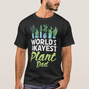 Camiseta Fábrica de Pais de Okayest