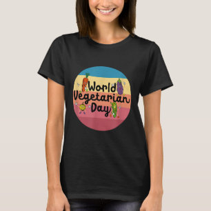 Camiseta Fábrica De Vegetais Do Mundo Baseada Em Eu Comi Ca