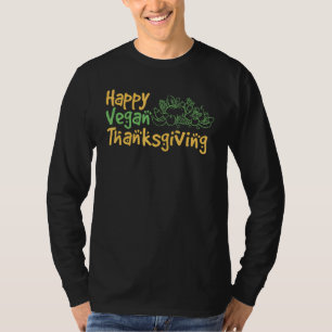 Camiseta Fábrica do Dia Mundial da Vegetação Baseada Em Eu