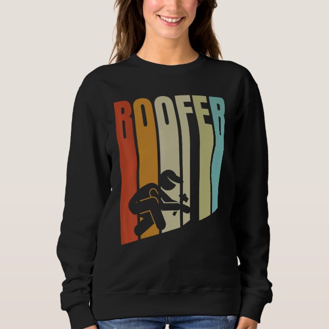 Camiseta Fabricante Mecânico E De Telhado De Roofer Retro (Frente)