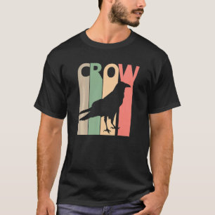 Camiseta Fabulosa fantasia de cromo
