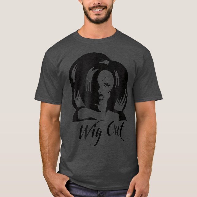 Camiseta Fabulosa Ideia De Presente Para Queens Fairies (Frente)