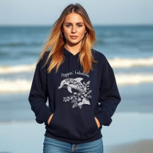 Fabuloso do golfinho havaiano