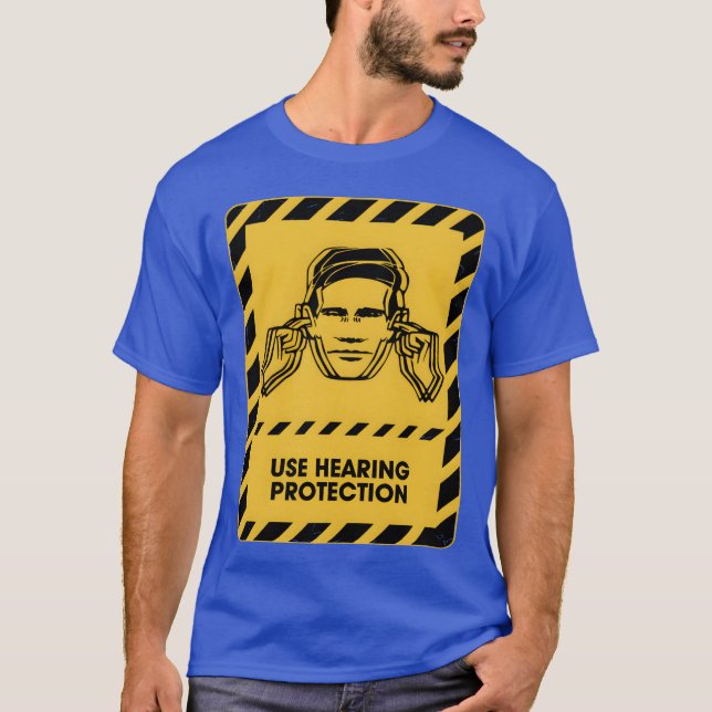 Camiseta FAC51a Hacienda Noturna Icônica de Manchester (Frente)
