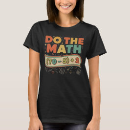Camiseta Faça a Conta 67 Meme Engraçado Seis Sete Homens Mu