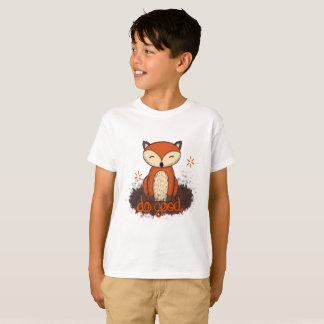 Camiseta Faça bem