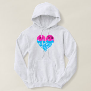 Camiseta Faça bem