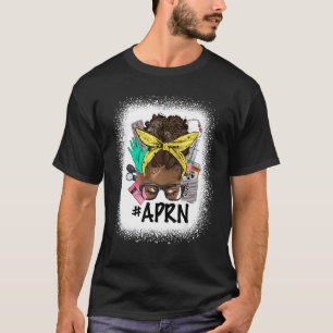 Camiseta Faca de Pêssego Aroma de Pêssego Aroma de Pele Aro