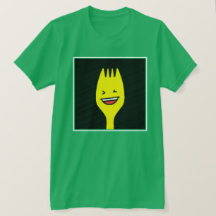 Camiseta Faça e faça o upload do seu próprio NFT PFP com cr