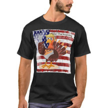 Faça o Excelente de Ação de Graças novamente