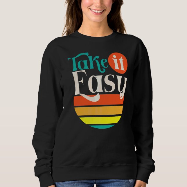 Camiseta Faça O Melhor Que Você Tem Neste Dia De Teste (Frente)