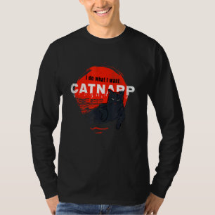 Camiseta Faça o que eu quero que a vintage japonesa pega me