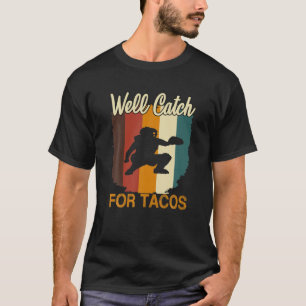 Camiseta Faça o que eu quero, Vintage Black Cat Red Cup En