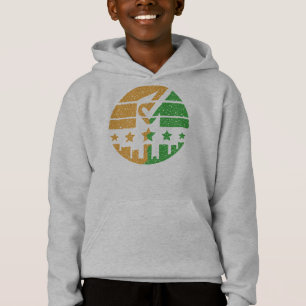 Camiseta Faça sua marca
