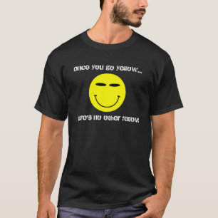 Camiseta Faça um irmão asiático orgulhoso