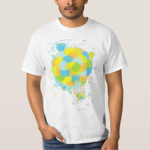Camiseta Faça_uma_boa_viagem!