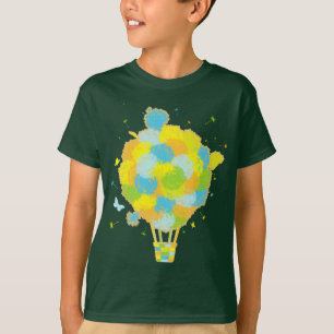 Camiseta Faça_uma_boa_viagem!