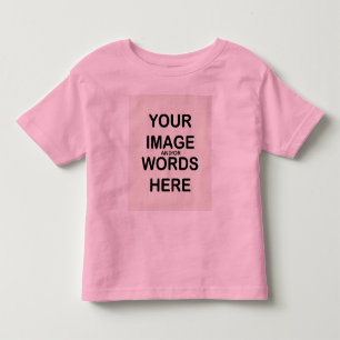 CAMISETA FAÇA VOCÊ MESMO