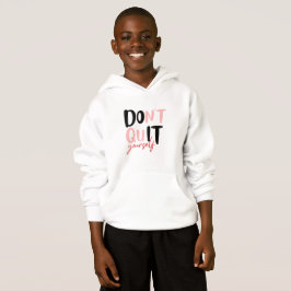 Camiseta Faça você mesmo