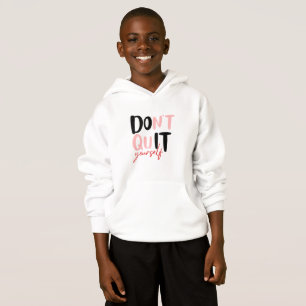 Camiseta Faça você mesmo