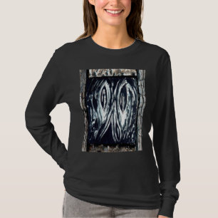 Camiseta Face