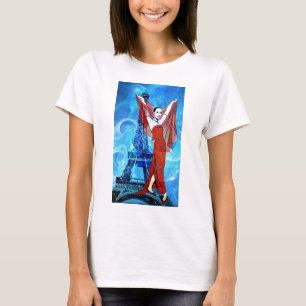 Camiseta FACE.jpg ENGRAÇADO