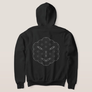 Camiseta Face sagrada - Arturiano, Wh/Tr.