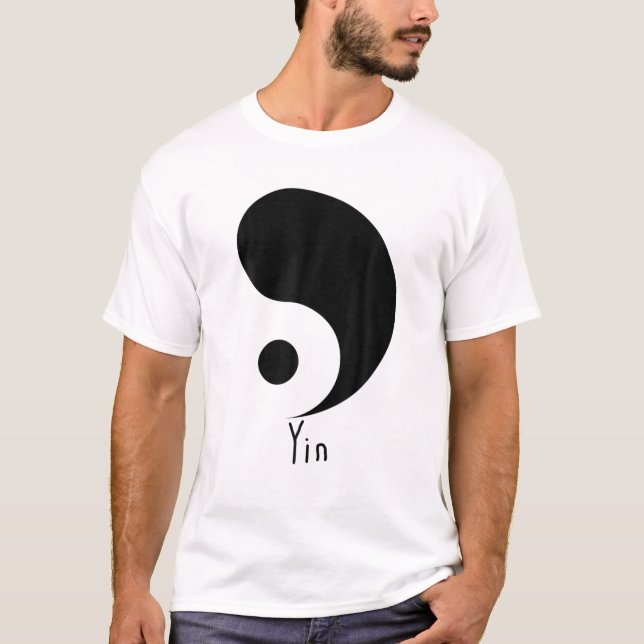 Camiseta Fácil Casais de Último Minuto Correspondendo ao Co (Frente)