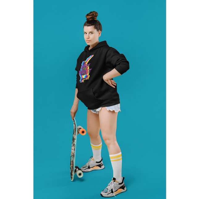 Camiseta Fácil Faz Isso (EASY DOES IT DO IT EASY)