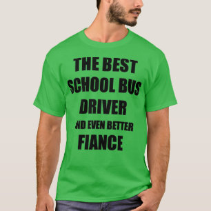 Camiseta Faculdade de Barramento de Faculdade Ideia Funny G