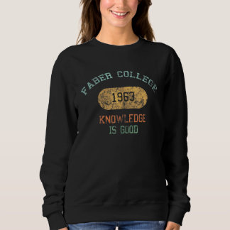 Camiseta Faculdade de Casa Animal