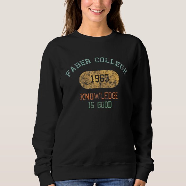 Camiseta Faculdade de Casa Animal (Frente)