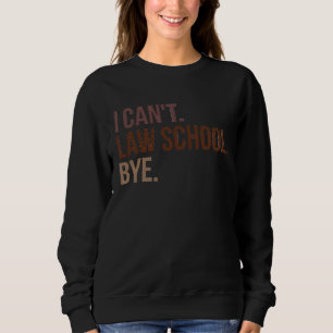 Camiseta Faculdade de Direito Estudante de Direito Advogad