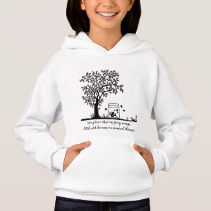 Camiseta Fada