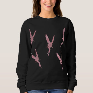 Camiseta Fada 🧚‍♀️ 