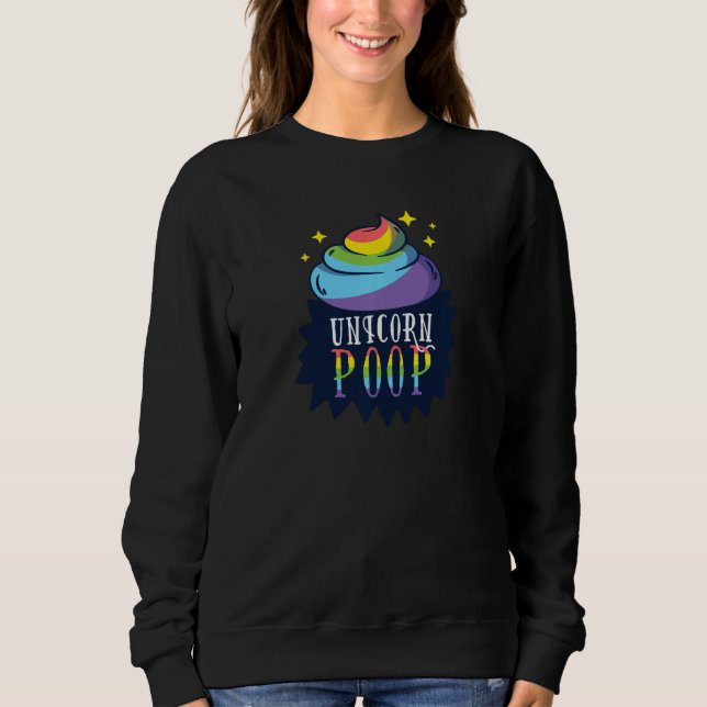Camiseta Fada Engraçada Mágica (Frente)