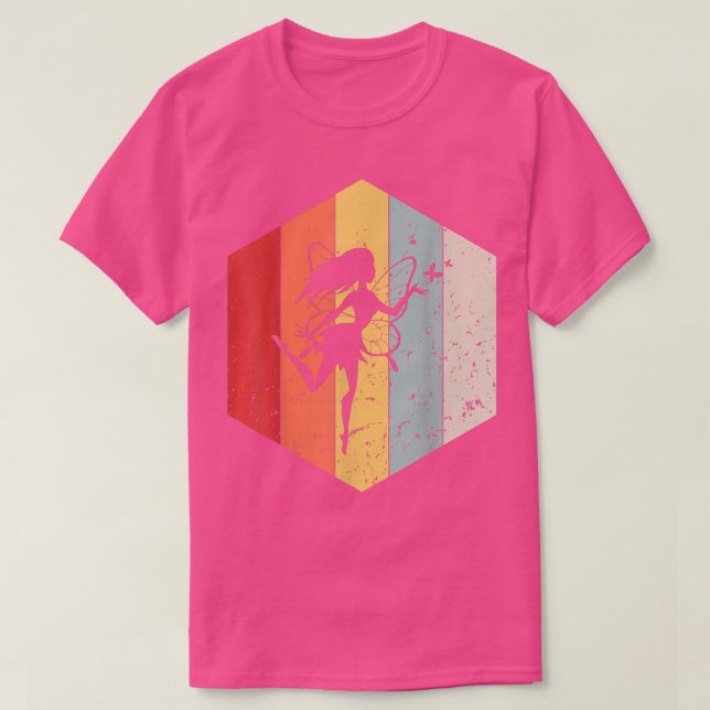 Camiseta Fada-Fada-Fada-Fada-Fada-Fada-Fada-de-Fada-Fada-Pé (Frente do Design)