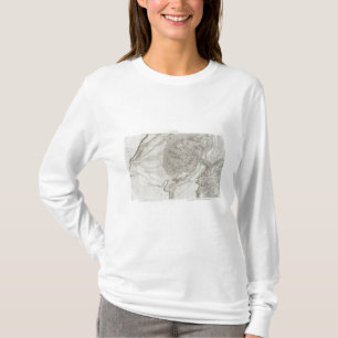 Camiseta Faioum, Egipto