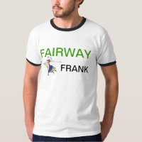 Fairway Frank 2
