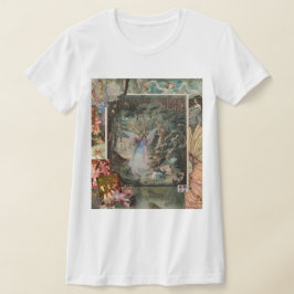 Camiseta Fairy Dust