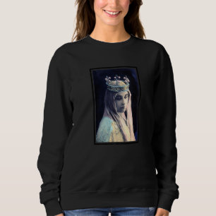 Camiseta Fairy Queen