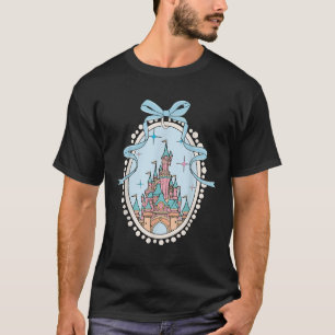 Camiseta Fairytale Mágico Cute Costume Para Crianças Gir