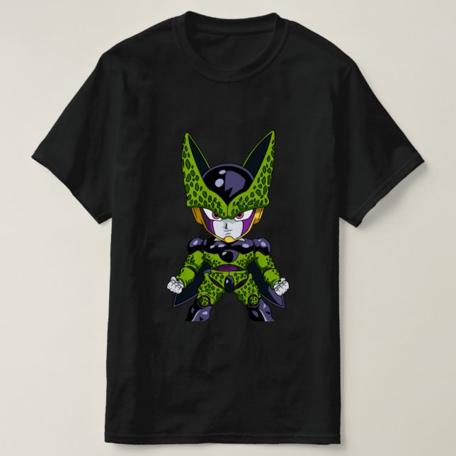 Camiseta Faisal Giza, Egito (Frente do Design)