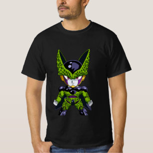 Camiseta Faisal Giza, Egito