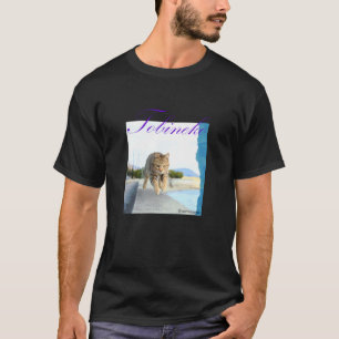 Camiseta faisão gato voador 2_002