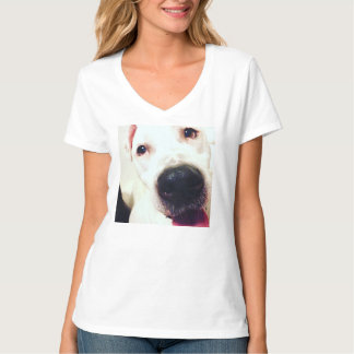 Camiseta Faísca de Jazmin