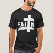 Faith Christian Cross Christianity Faith Design