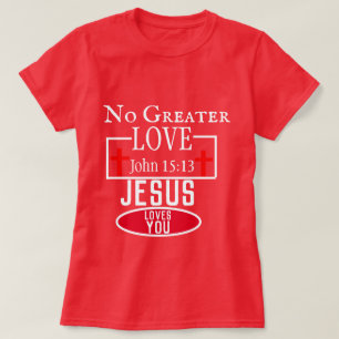 Camiseta Faith Dons Collection- Faith Roupa T Shirt