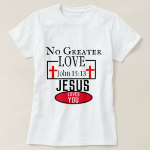 Camiseta Faith Dons Collection- Faith Roupa T Shirt