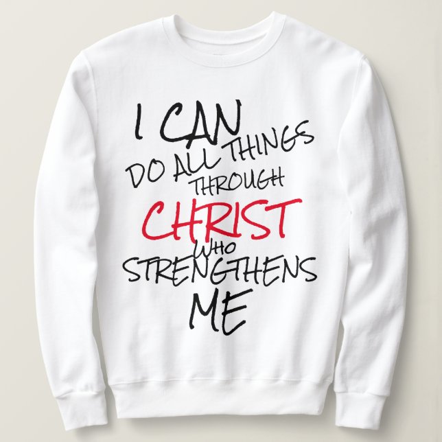 Camiseta Faith Gifts Collection - (Frente do Design)